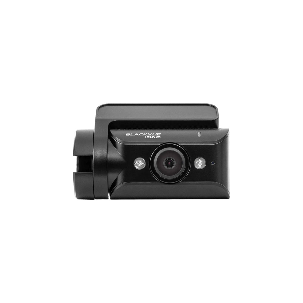 BlackVue DR770X Box-3CH DMS Pro | 3 Channel Dash Cam | Full HD | GPS & WiFi built-in