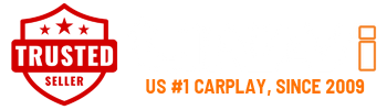 UNAVI USA, Inc. logo