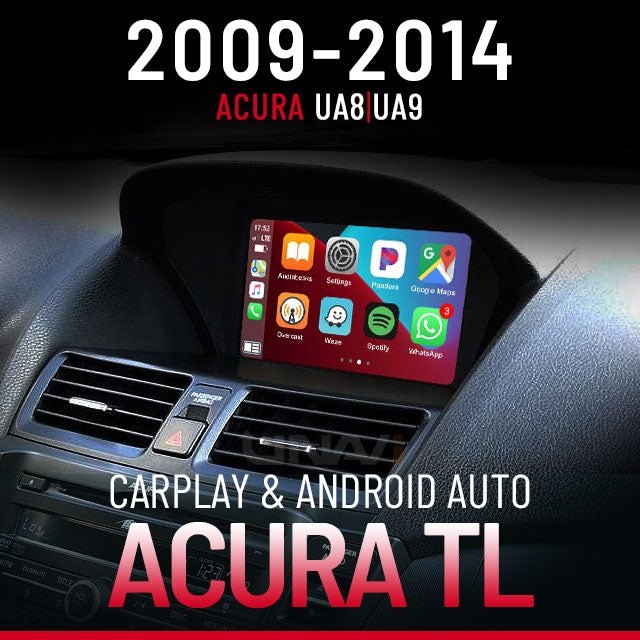 How to Update Maps on Car Stereo: Easy Steps for Accurate Navigation