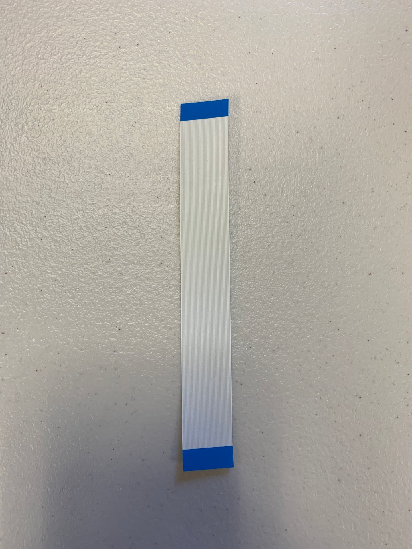 40 Pin FFC Ribbon Cable : 1FC09XMV1A - Unavi USA, Inc.