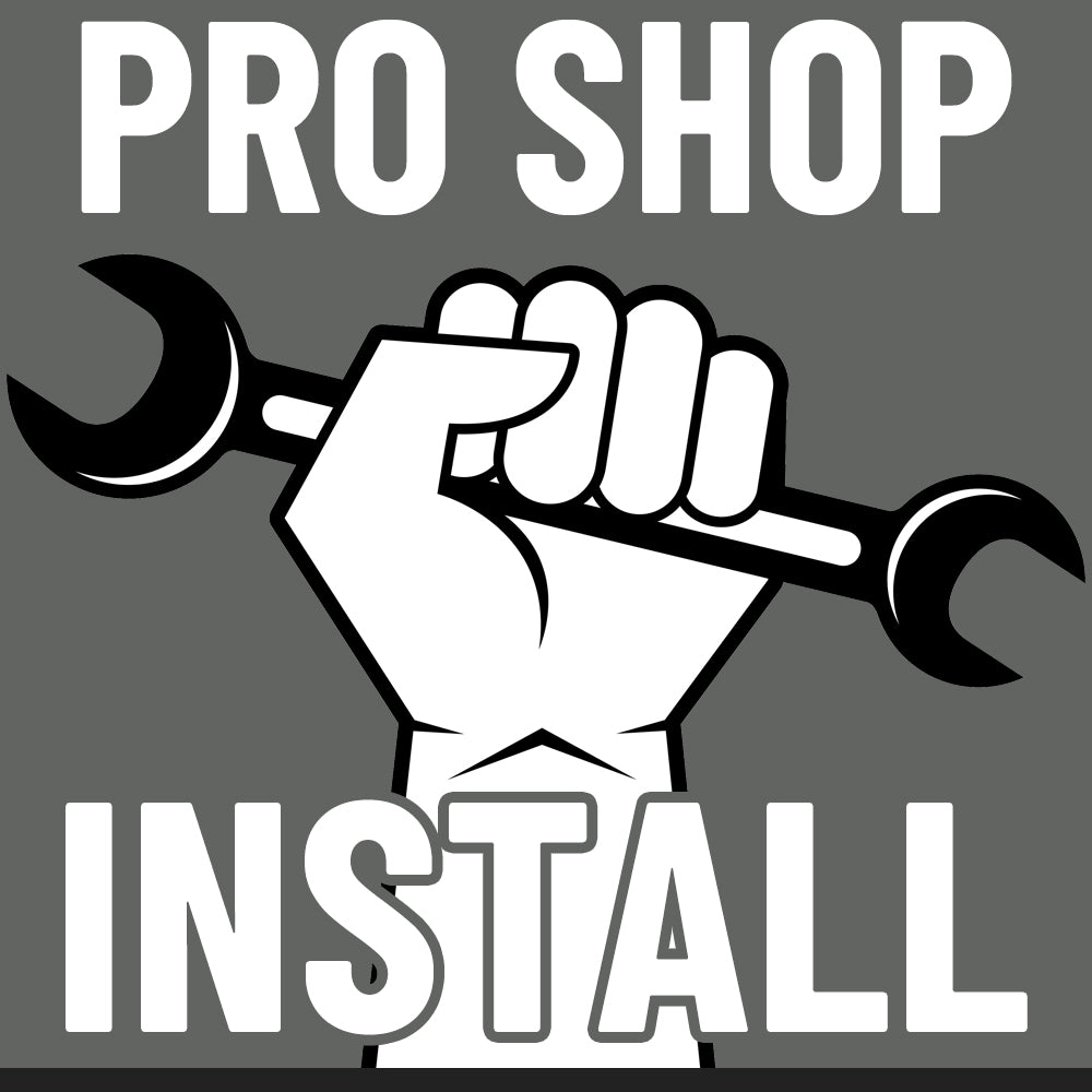 Unavi Pro Shop – UNAVI USA, Inc.