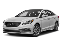 UNAVI Navigation for Hyundai Sonata - UNAVI USA, Inc.