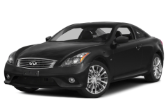 UNAVI Navigation for Infiniti Q60 - UNAVI USA, Inc.