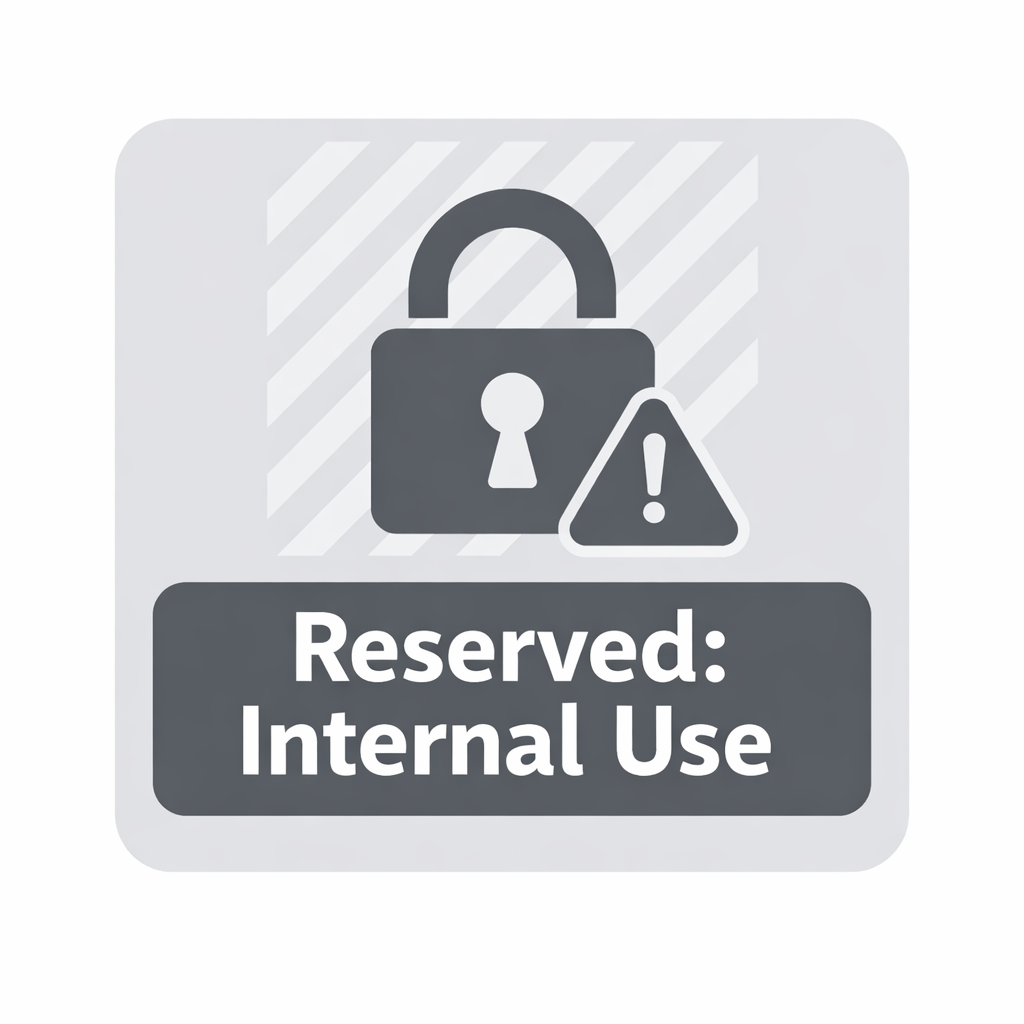 [Sale] Apple CarPlay for 2012-2020 LEXUS GS | Wireless & Wired | CarPlay & Android Auto Upgrade Module / Adapter