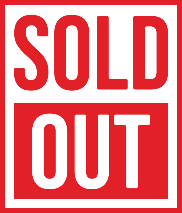 [Sale] Apple CarPlay for INFINITI Q50 2014-2020 | Wired & Wireless | CarPlay & Android Auto Upgrade Module Update