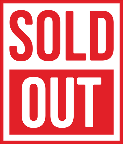 [Sale] Apple CarPlay for INFINITI Q50 2014-2020 | Wired & Wireless | CarPlay & Android Auto Upgrade Module Update