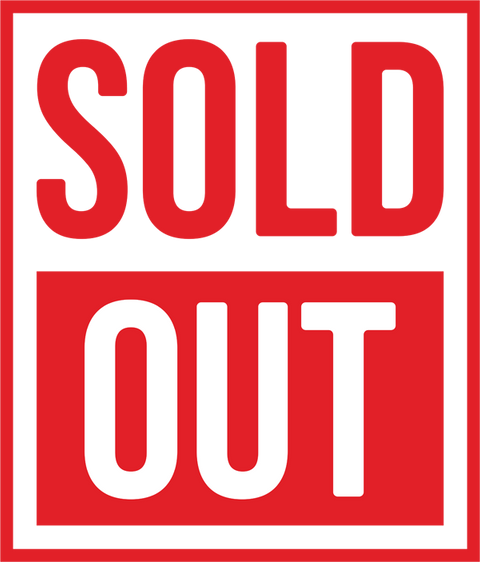 [Sale] Apple CarPlay for INFINITI Q50 2014-2020 | Wired & Wireless | CarPlay & Android Auto Upgrade Module Update - UNAVI USA, Inc.