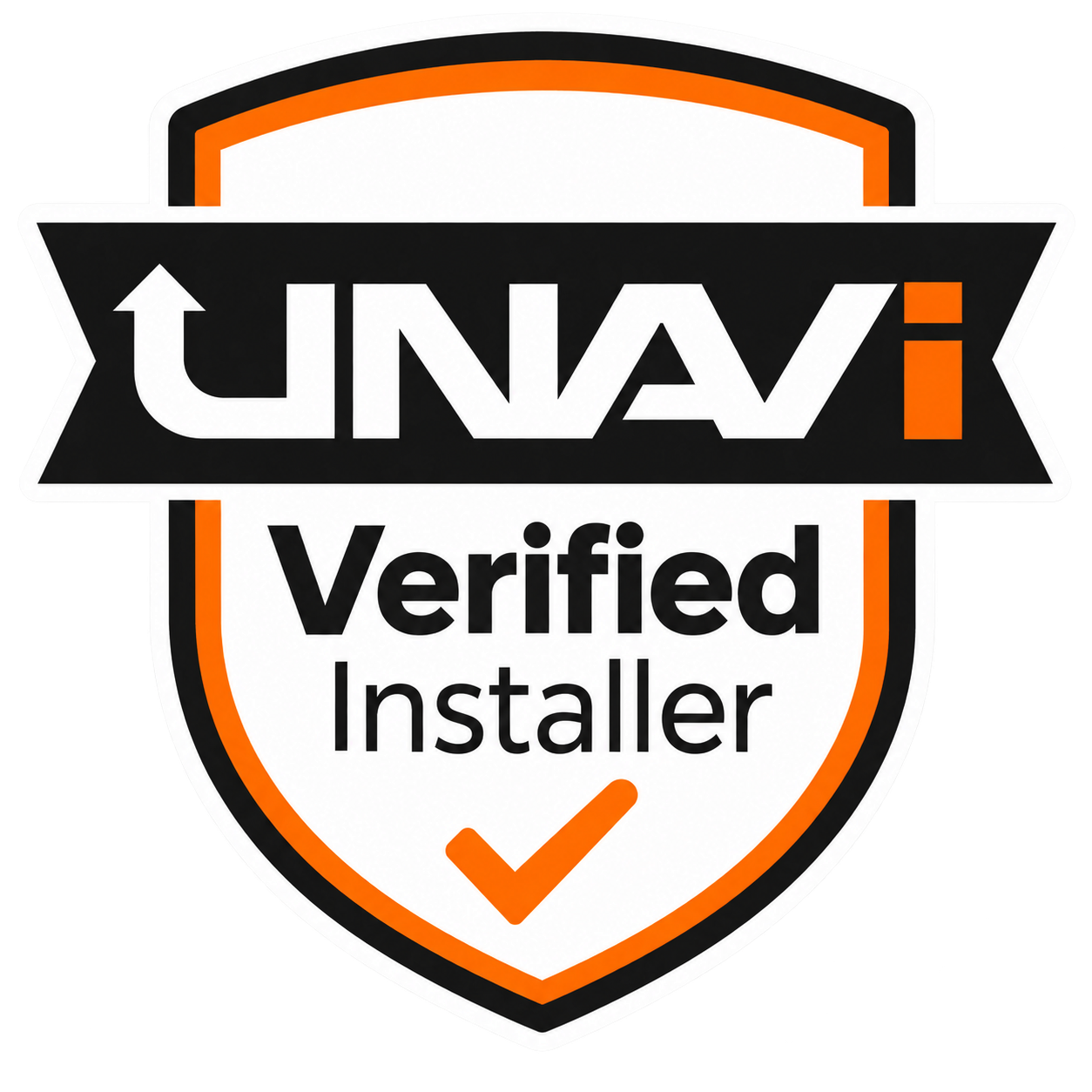 CarPlay Special Install fee* by Unavi Pro Installer - UNAVI USA, Inc.