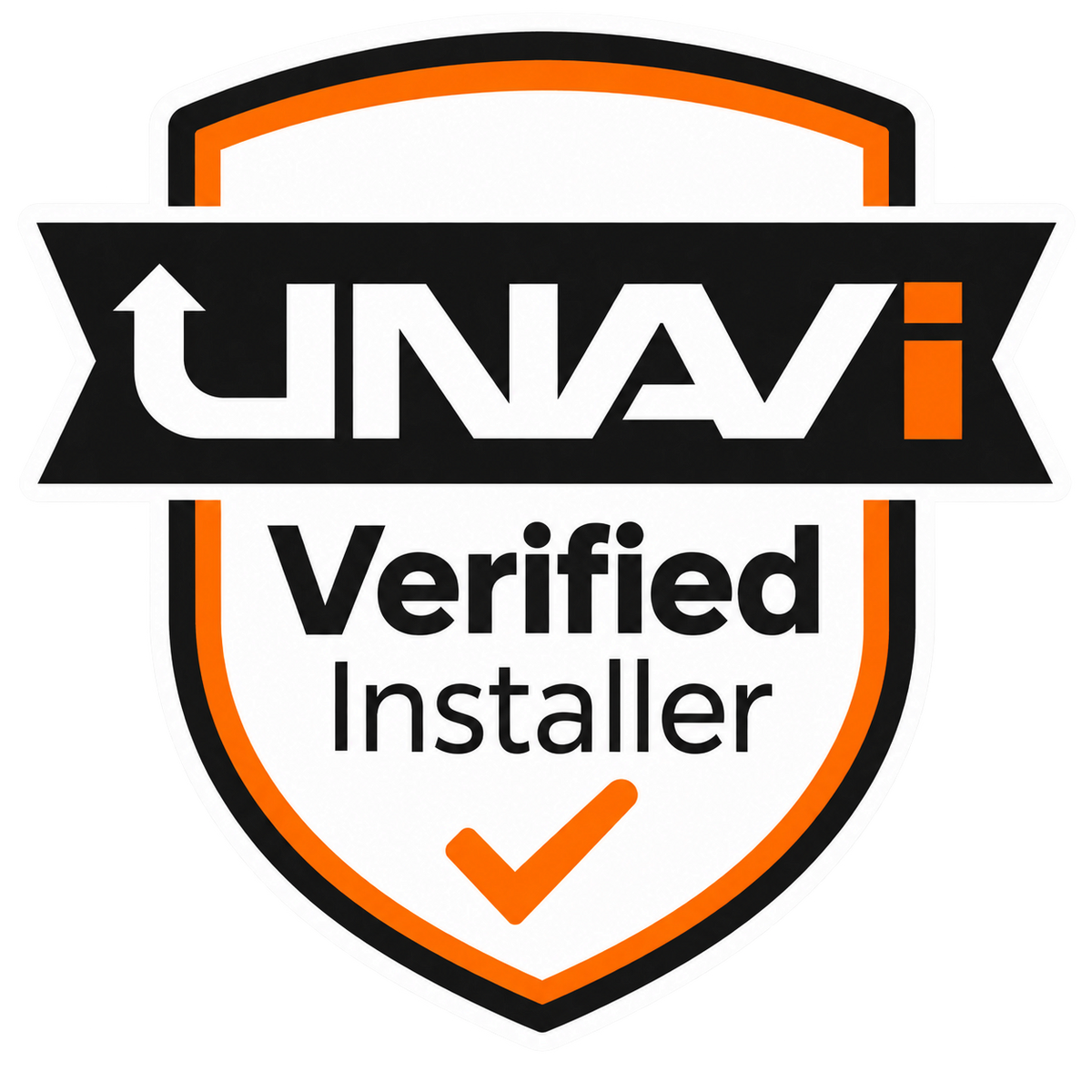 CarPlay Special Install fee* by Unavi Pro Installer