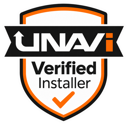 CarPlay Special Install fee* by Unavi Pro Installer