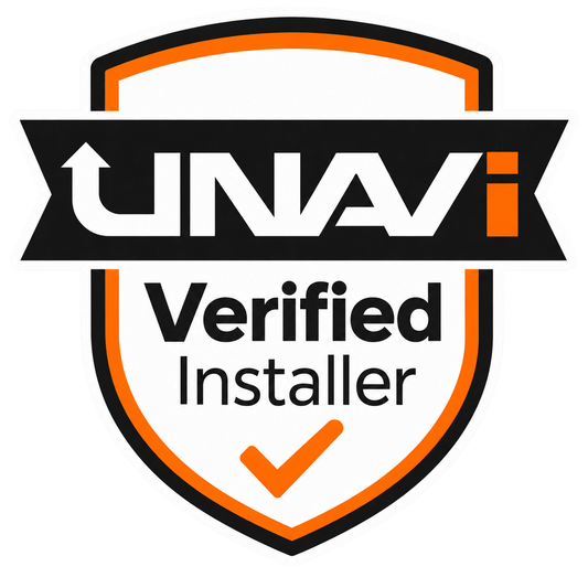 CarPlay Special Install fee* by Unavi Pro Installer - UNAVI USA, Inc.