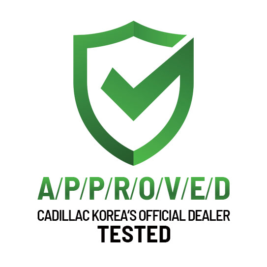 approved-cadillac.jpg__PID:0abc073d-70b7-497d-a290-25ff025f4453
