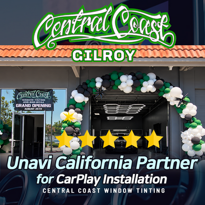 CarPlay Special Install fee* by Unavi Pro Installer