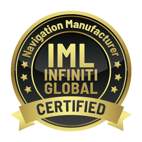 [Sale] Apple CarPlay for INFINITI QX60 2014-2020 | Wired & Wireless | CarPlay & Android Auto Update Module