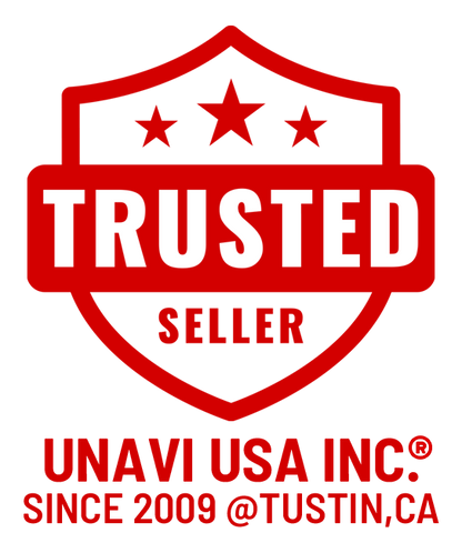 home-trusted-tustin.png__PID:845fceda-8cad-4d75-9e67-3bba55441e08