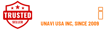UNAVI USA, Inc.