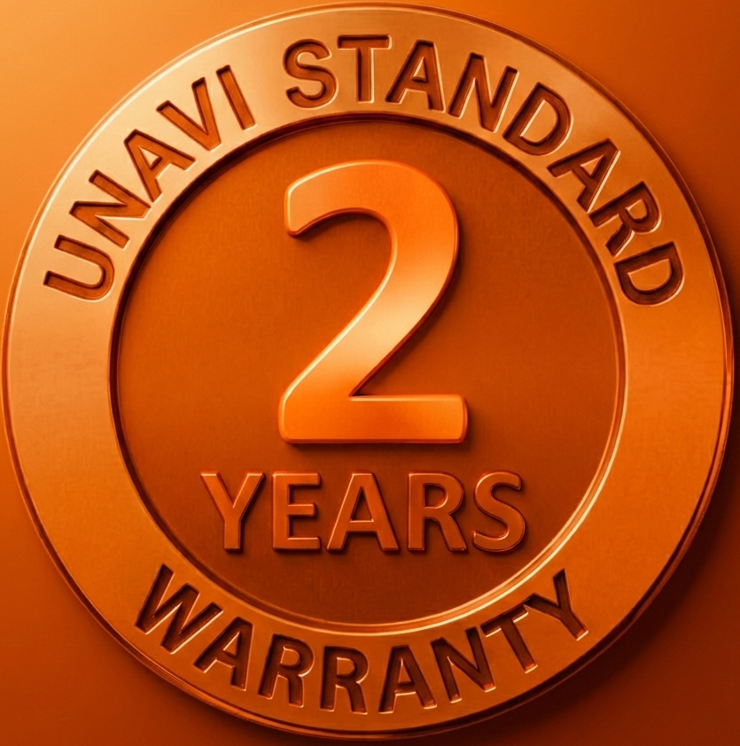 [Sale] Apple CarPlay for AUDI A6 & S6 2010-2019+ | Wireless & Wired | CarPlay & Android Auto Module Update - UNAVI USA, Inc.