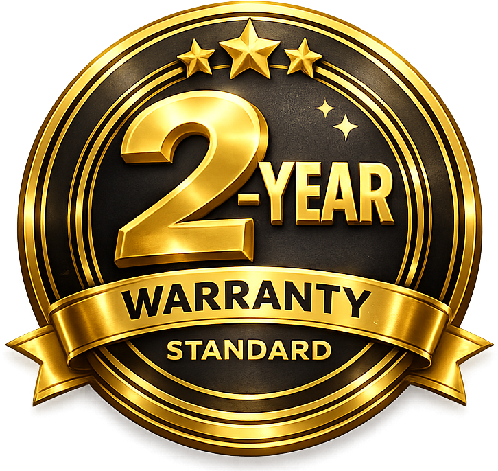 OEM-Style Apple CarPlay & Android Auto Retrofit for Dodge Durango (2014–2017)