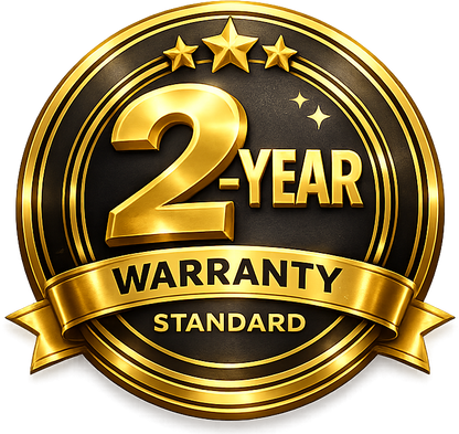 OEM-Style Apple CarPlay & Android Auto Retrofit for Dodge Durango (2014–2017)