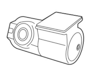 https://unavi-usa.com/cdn/shop/products/UGD621_dashcam_rearcamera.jpg?v=1598965138&width=1445